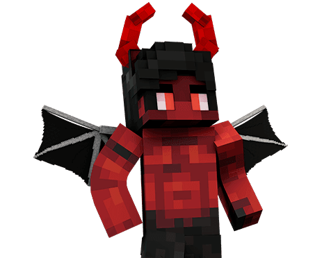 Devil Bundle